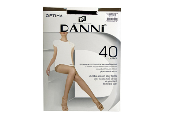 DOP311-40/2-  40 den,  , -. 2, .. DANNI