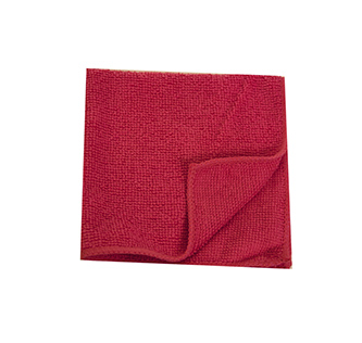 Кт YMC-5060- PK Салфетка 50x60см, розовая