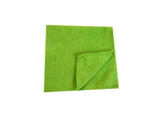 Кт YMC-3030-GR Салфетка 30*30см, зеленая