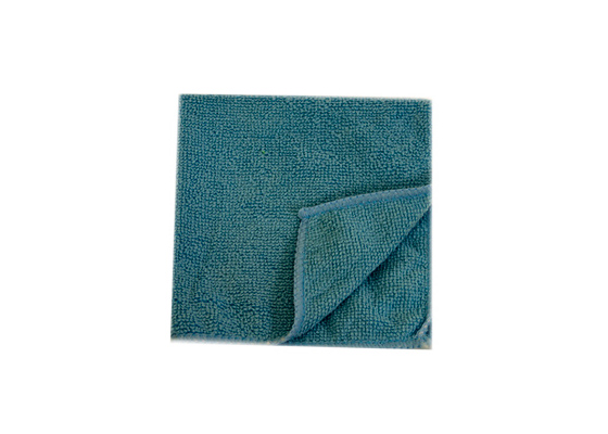 Кт YMC-3030-BL Салфетка 30x30см, голубая