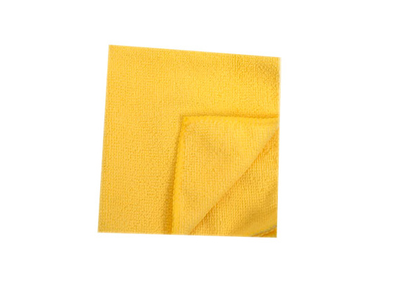 Кт YMC-3030-YE Салфетка 30x30см, желтая