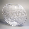 �� 04120/0220/��-D548 ����� 220 ��