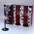 �� 751772 ����� ������� ��� ���������� 180�� Lace, 3��, �/� (������ �����)