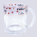 ОСЗ Кружка