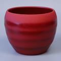 �� 47392 ����� �1 1,35�, ���,Orbit Red, ����.15