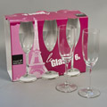 �� 551761 (551709) ����� ������� Le Glass 180��, 6��, �/�