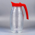 ������ win-win glass* �����