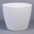 �� 05617004 ����� d-17��, �����, 2,05�