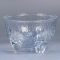Мк 55918 (0901) Салатник 320 мл Frost, т.м. Libbey
