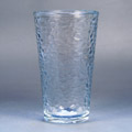 Мк 55931 (6200) Стакан высокий 480мл Frost, т.м. Libbey