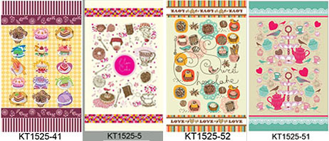  KT1525-41  38*63,2,  , .. 