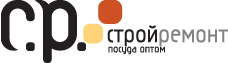 Главная